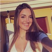 Soc estudiant de la Universitat de Pilots i Operacions Aèries de Reus. Ofereixo classes de repàs a nens i nenes de primària i parvularis